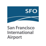 SFO Airport