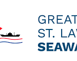 St. Lawrence Seaway