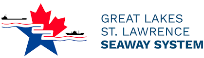 ST Lawrence Seaway Internship