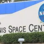 Stennis Space Center