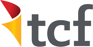 TCF Bank Internship