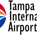 Tampa Airport