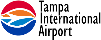 Tampa Airport Internship