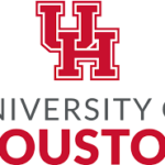University of Houston