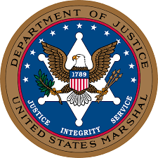 US Marshals Internship