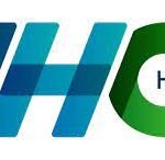 Virginia Hospital Center