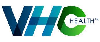 Virginia Hospital Center Internship