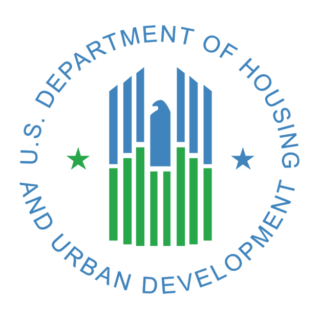 HUD Internship