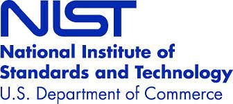 NIST Internship