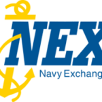 Navy Exchange