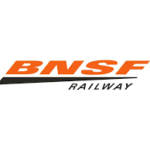 BNSF