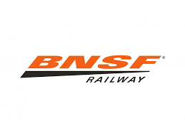 BNSF Internship