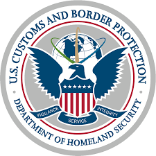 CBP Internship