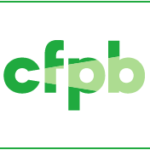 CFPB