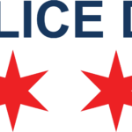 Chicago Police Department