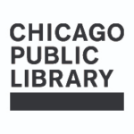 Chicago Public Libraries