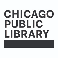 Chicago Public Library system Internship