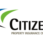 Citizens Property