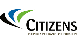 Citizens Property Insurance Internship
