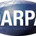 DARPA