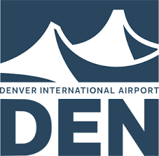 Denver Airport Internship