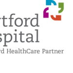Hartford Hospital