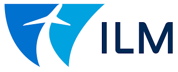 ILM Airport Internship