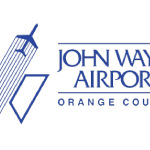 John Wayne Airport