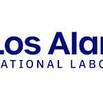 Los Alamos National Laboratory