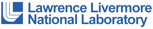 LLNL Internship