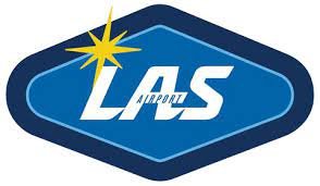 Las Vegas Airport Internship