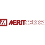 Merit Medical