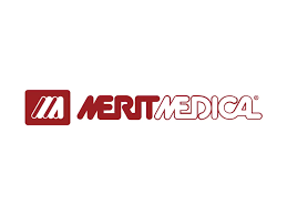 Merit Medical Internship