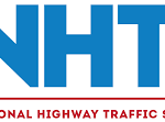 NHTSA