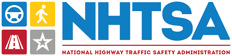 NHTSA Internship