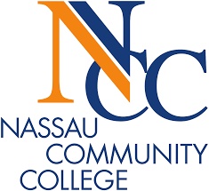 Nassau Community Internship
