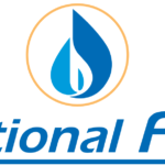 National Fuel