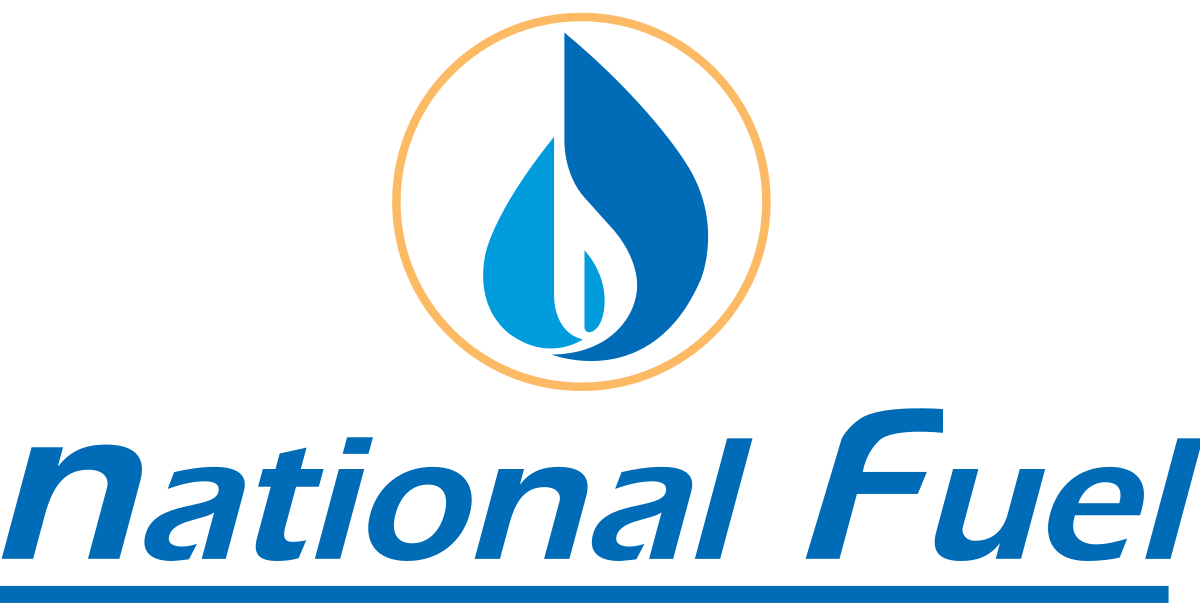 National Fuel Internship