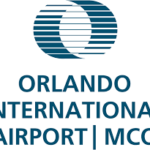Orlando International Airport