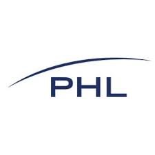Philadelphia Airport Internship