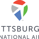Pittsburgh Airport