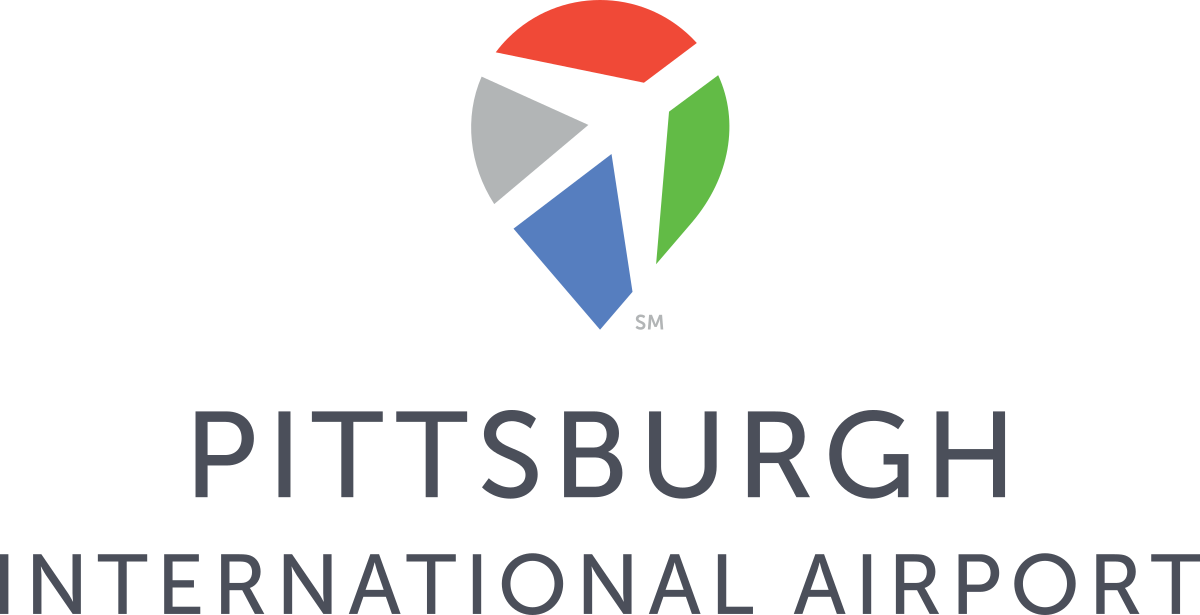 Pittsburgh Airport Internship