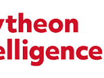 Raytheon Intelligence & Space