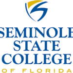 Seminole State College