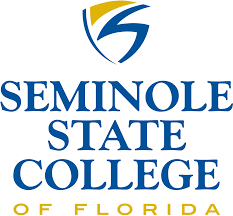 Seminole State College Internship
