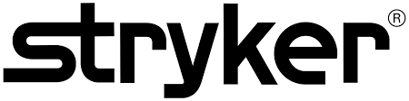 Stryker Internship
