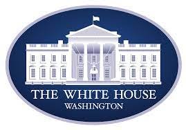 White House Internship