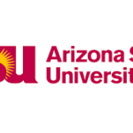 Arizona State University