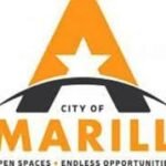City of Amarillo