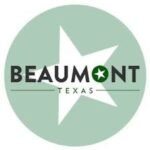 City of Beaumont